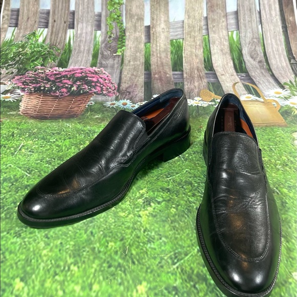 Cole Han Size 11.5 Men’s Lenox Hill Venetian Loafe main image 6